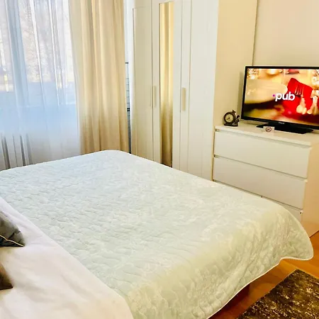 Nice&cozy *