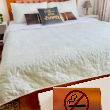 Nice&cozy *
